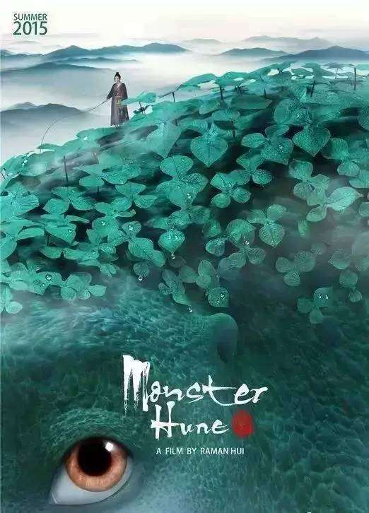 中国银行支票哪里可以做